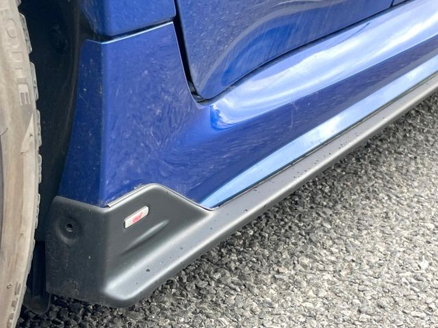 �ySTI�G�A���z�l�C��STI�G�A���𑕔�!�N���}�̊O�ς����X�^�C���b�V���ɂȂ�A�X���ő��݊����ӂ��1��Ɂ􏫗������ւ��鎞�ɂ����Z�[���ɉe�����₷���A���l����l�C�̑����ł�!