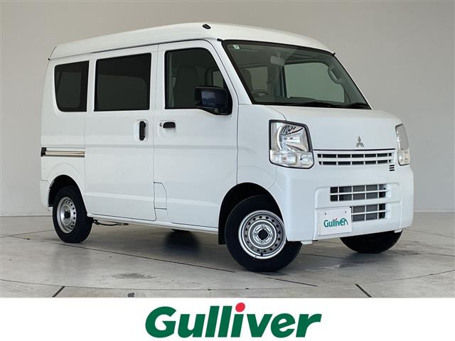 ミニキャブトラックM