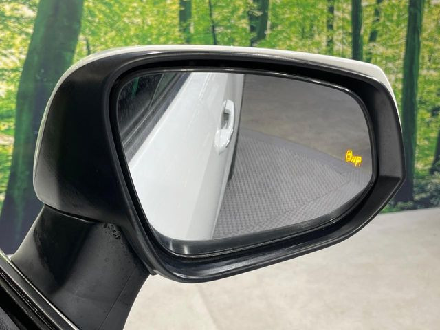 �y�u���C���h�X�|�b�g���j�^�[�z���s���A�h�A�~���[�̎��p�ɂȂ�₷���ӏ��Ɍ㑱�Ԃ��ڋ߂���ƃT�C�h�~���[�̃����Y�Ɍx����\��!�h���C�o�[�ɒ��ӊ��N�����Ă���܂��B