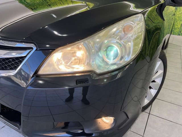 �yHID�w�b�h���C�g�z���ɖ��邭�O�����Ƃ炵�Ă����̂ŁA���V����Ԃ̑��s�������E�ǍD�ň��S���Ă���肢�������܂��B