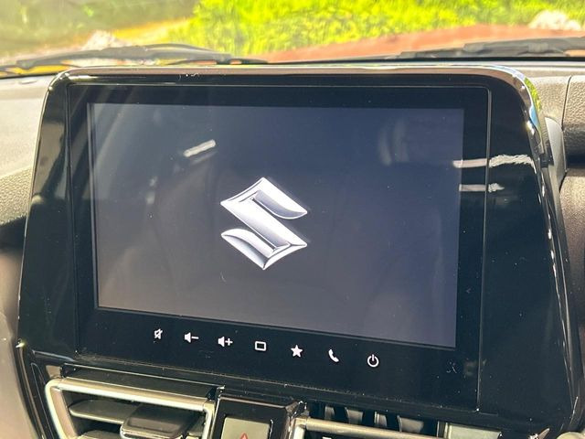 �y����9�^�i�r�z�l�C�̏����i�r�𑕔����Ă���܂��B�i�r�̎g���₷���͂������A�I�[�f�B�I�@�\���[��!�L�����v�◷�s�͂������A�ʋ΂┃�����ȂǕ��i�̃h���C�u���y�����Ȃ�͂���