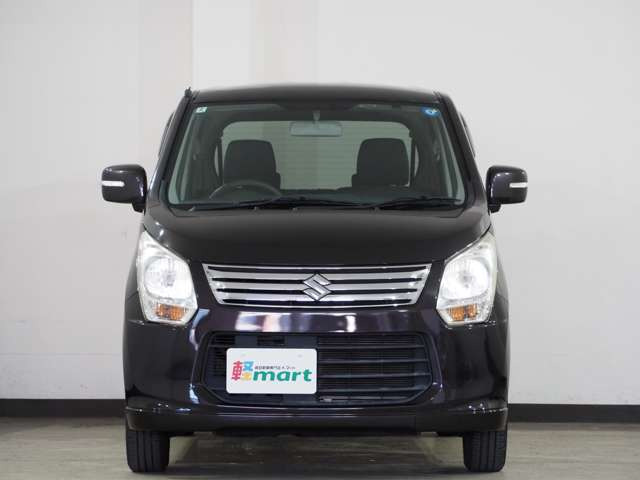 �y�}�[�g�͕��Ɍ������s�ɂ���y�����Ԑ��X�ł��B39.8���~�𒆐S�ɂ����߂₷�����i�ł��Ԃ����p�ӂ��Ă���܂��B