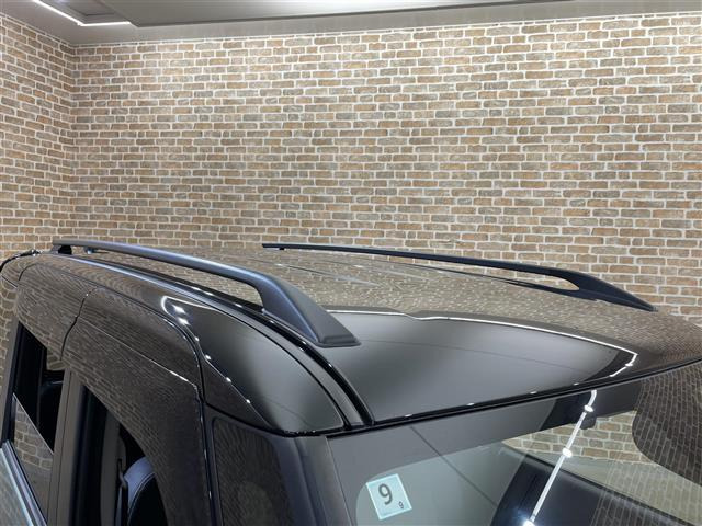 デリカミニT プレミアム