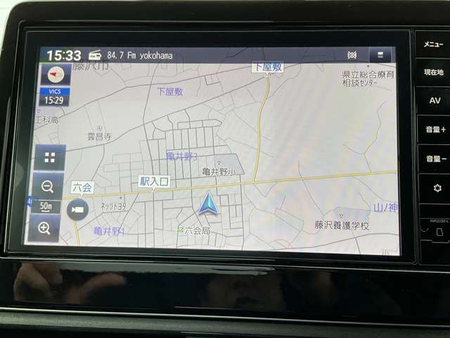 デイズハイウェイスターX