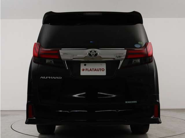 �O��h���C�u���R�[�_�[�������t���ł��܂�!���S���S�ȃJ�[���C�t�ɂ͕K���i�ł���!