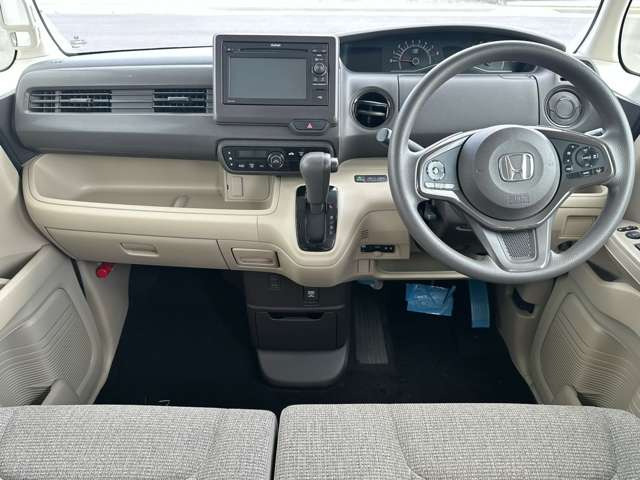 ���Ђ̂��Ԃ͑S�ԁy�C�����Ȃ��z�̂��Ԃ݂̂���舵�����Ă���܂��̂ŁA���S���ď��������Ԃɂ��C������������(���ꕔ�ԗ�������)