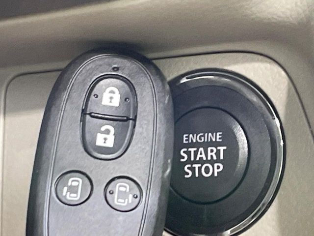 �y�L�[���X�X�^�[�g�V�X�e���z�J�o����|�P�b�g�ɓ��ꂽ�܂܂ł��h�A�̎{���E�������\�ȃX�}�[�g�L�[�𑕔��B�G���W���̃I���E�I�t�����J�M�����o���K�v����������Ƃ��Ă��֗��ł���