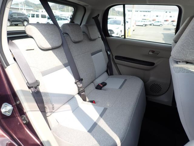 �X�}�[�g�L�[����!�L�[���|�P�b�g��o�b�O�ɓ��ꂽ�܂܁A�h�A���b�N�̊J���E�{���E�G���W���n�����\�ł��B