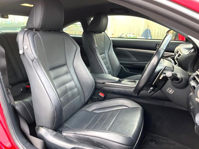 �y���v�V�[�g�z�㎿�Ȗ{�v���g�p���A���������ӂ�鍕�v�V�[�g�B��ɑ̂ɐG��镔��������A����S�n�̗ǂ��ɂ͂�����肽���ł��ˁ􉘂�̕t����򉻂�}����������R�[�e�B���O�{�H�����X�X���ł����