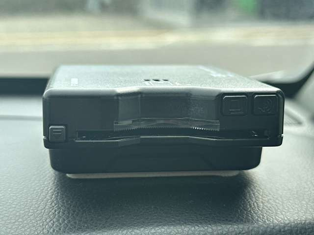 �yETC�z�������H�̗������̓X�g���X�Ȃ��ʉ�!�����ւ̂��o�����ɂ͕K�{�̃A�C�e���ł�!���X�ŃZ�b�g�A�b�v���{���Ă���܂��̂ł��[�ԓ������炲���p���������܂�!