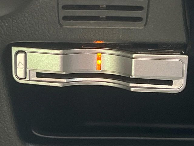 �yETC�z�������H�̗��������X�g���X�Ȃ��ʉ�!�b��̃X�|�b�g��T�[�r�X�G���A�ɑ����u�X�}�[�gIC�v���p���͕K�{�̃A�C�e���ł��B���X�ŃZ�b�g�A�b�v�����{�A���[�ԓ������炷���ɂ����p���������܂�!