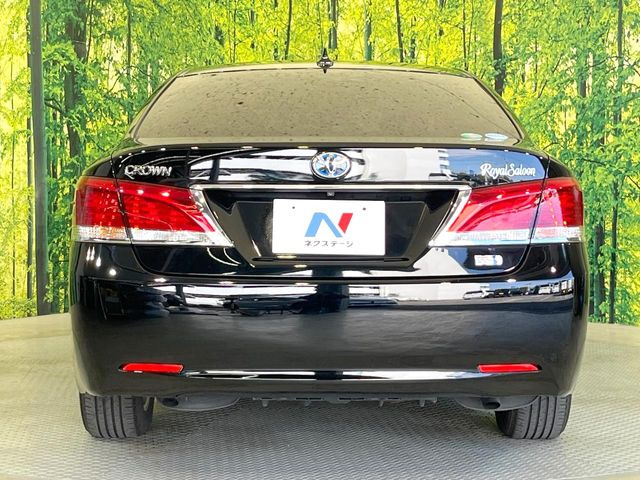 ���S�̍Œ�10�N�E���s�������ۏ�(�L��)�����p�ӁB�ۏؓ��e���[���͂������A�����_��&�I�C��������A�N�����x�̑S���E24���ԃ��[�h�T�[�r�X���t�т���Ă���܂��̂ł����S�������B