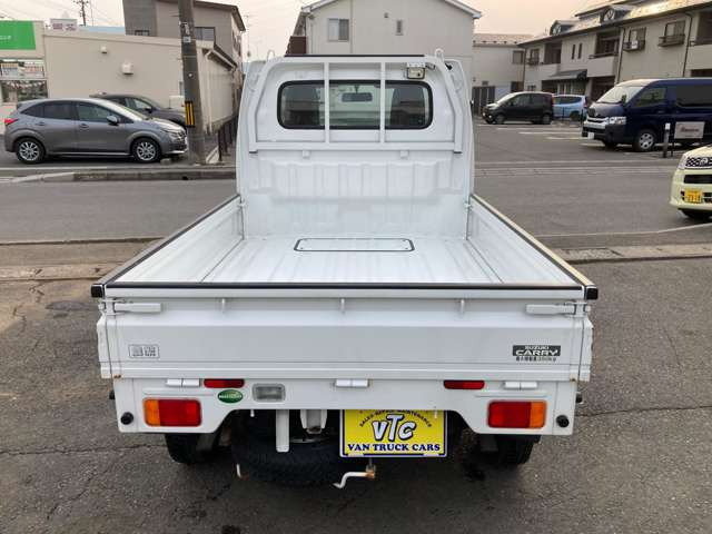 �S���[�Ԃ��\�ł�!�ڍׂ͂��C�y�ɂ��₢���킹��������!