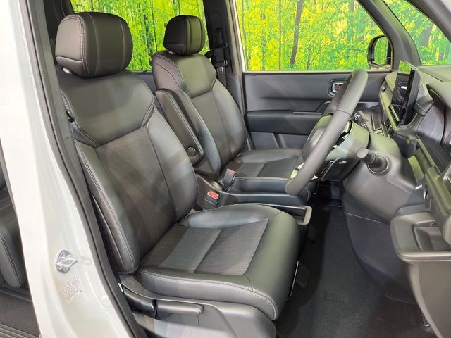 �������ԓ��̓L���C�ł�����N���[���ȏ�Ԃ��L�[�v���������q�l�ɂ́w�i�m�]�[���R�[�g�x����������!�V�^�R���i�E�C���X�΍��A���ہE���L�Ɍ��ʂ𔭊��������̕��ɂ��D�]���������Ă���܂��B