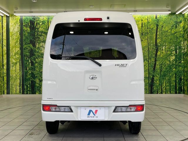 ���S�̍Œ�10�N�E���s�������ۏ�(�L��)�����p�ӁB�ۏؓ��e���[���͂������A�����_��&�I�C��������A�N�����x�̑S���E24���ԃ��[�h�T�[�r�X���t�т���Ă���܂��̂ł����S�������B