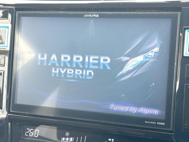 �yBIG-X9�C���`�i�r�z�l�C�̑���BIG-X�i�r�𑕔��B��p�݌v�Ŏԓ��̕��͋C�Ƀ}�b�`!�i�r���p���̃}�b�v�\���͌��₷���A�e���r��DVD�͗Տꊴ���A�b�v!�����̃h���C�u���O�b�Ɗy�����Ȃ�܂���