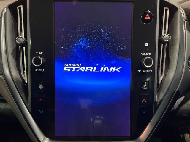 �y11.6�C���`�i�r�z�X�}�[�g�t�H�����o�Ŏg�p�ł���A�C���p�N�g�̂���11.6�C���`�i�r�𑕔�!�i�r��I�[�f�B�I����͂������A�e��ԗ��������̉�ʂ���m�F�E�ݒ�ł��܂���