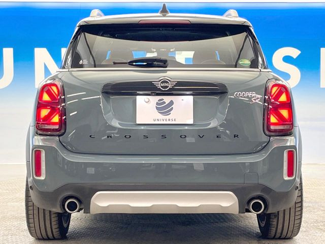 �����X�ł͑�O�ҋ@�ւɂ��ԗ��i���Ӓ�𓱓����A�C�����Ԃ�r���B�Ӓ菑�����s����܂��̂ŁA�ς��ƌ��������ł͕�����Ȃ��ӏ��܂Ŕ[��������ł��������������܂��B���ꕔ�����{�̏ꍇ���������܂��B