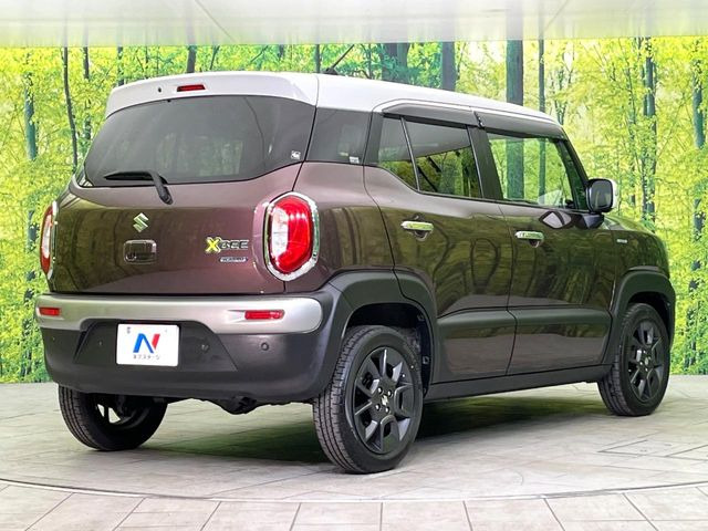 ���S���̃l�N�X�e�[�W���炨���񂹂��\��!�����̓X�܂ɓW�����Ă���N���}���C�ɂȂ�ꍇ���A�Ŋ��̓X�܂ł��������������Ƃ��\�ł�!���񎄂����ɗv�]������������������!���ʓr��p