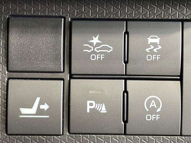 �y�X�}�[�g�A�V�X�g�z���s���ɑO���̎ԗ�����F�����A�Փ˂������Ȏ��͌x��ƃu���[�L�ŏՓˉ���Ɣ�Q�y�����A�V�X�g�B�����S�Ƀh���C�u�����y���݂��������܂��B