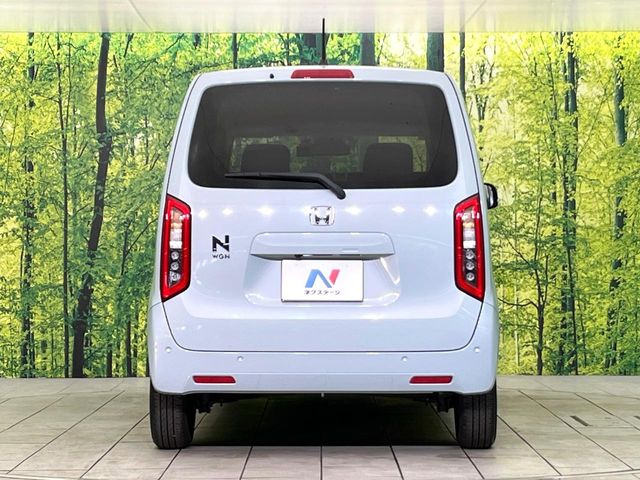 ���S�̍Œ�10�N�E���s�������ۏ�(�L��)�����p�ӁB�ۏؓ��e���[���͂������A�����_��&�I�C��������A�N�����x�̑S���E24���ԃ��[�h�T�[�r�X���t�т���Ă���܂��̂ł����S�������B