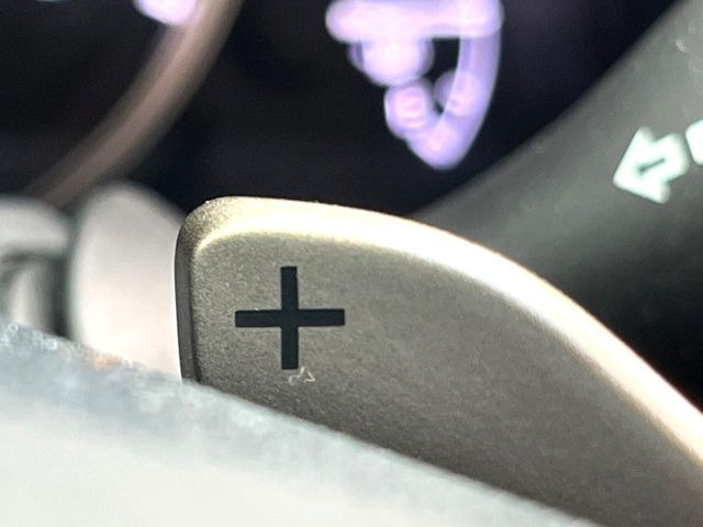 �y�p�h���V�t�g�z�n���h�������𗣂����ɑf�����V�t�g�A�b�v&�_�E�����ł���̂ŁA�G���W���u���[�L���g�������⍂�����H�̍����ŉ�����������ʂŖ𗧂��܂��B