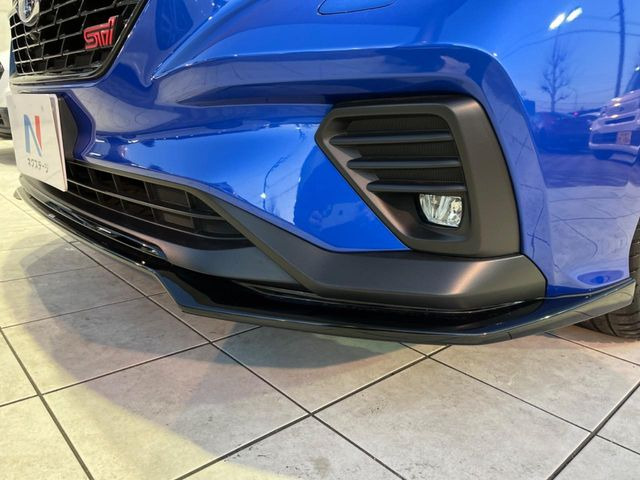 �ySTI�G�A���z�l�C��STI�G�A���𑕔�!�N���}�̊O�ς����X�^�C���b�V���ɂȂ�A�X���ő��݊����ӂ��1��Ɂ􏫗������ւ��鎞�ɂ����Z�[���ɉe�����₷���A���l����l�C�̑����ł�!