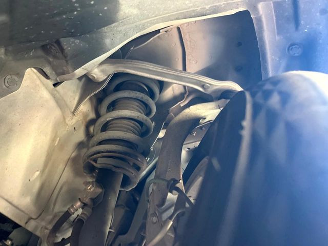 ���Ԃ����S���Ă���肢�������ׂɂ́A�����̒���_�����������܂���B�T�[�r�X�T�|�[�g(�L���ۏ�)�ł͖����_�������񋟂��Ă���A���S�̃J�[���C�t�����߂�������������T�|�[�g�̐��������Ă��܂��B