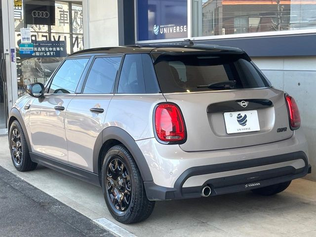 ��YANASE�I�[�g�V�X�e���Y�Ƃ̒�g�ɂ���Ď����������i���C���l�b�g���[�N!��؂Ȃ��Ԃ�����A������̏C���ł��u�����i���v�����񋟁B���X�ł��w�������������Ԃɂ̓����b�g������������܂�