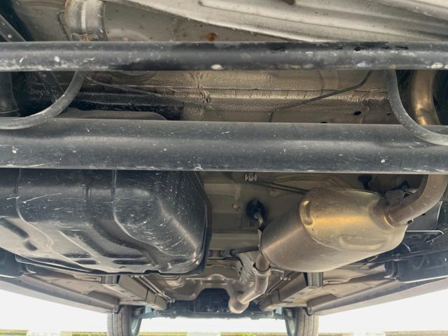 ����肪���ꂢ�Ȃ����ɁA�h�K���H�̎{�H���I�X�X���B�~��n��͂������A���ݕ��ɂ��Z���̕���A��Ń}�����E�E�B���^�[�X�|�[�c���������ɂ��D�]���������Ă���܂��B