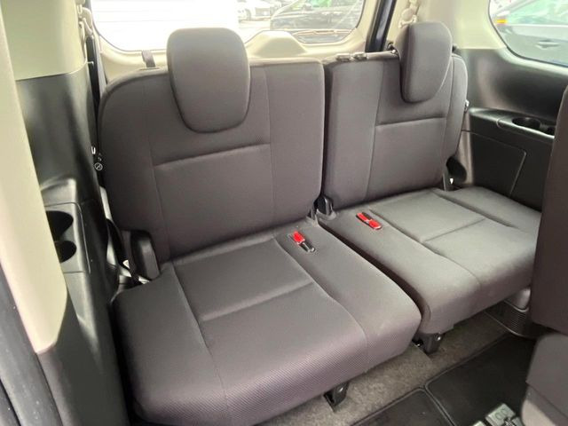 3��ڃV�[�g�͂�������ԗǍD����l�ł��������ƍ����Ē����܂��̂ŁA��l���ł̂��o���������N���N�ł��􂲉Ƒ��ŁA�C�̒m�ꂽ���ԂŁA�h���C�u�ɍs���̂��y���݂ł��ˁ�