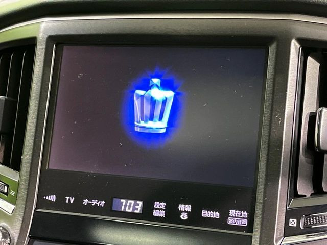 �y���[�J�[�����i�r�z�C���e���A�ɗn�����ރX�^�C���b�V���ȁu��p�݌v�v���[�J�[�i�r�𑕔��􎋔F���⑀�쐫�ȂǊ�{���\�ɂ��D��A���㎿�ȃJ�[���C�t�����y���݂��������܂��B