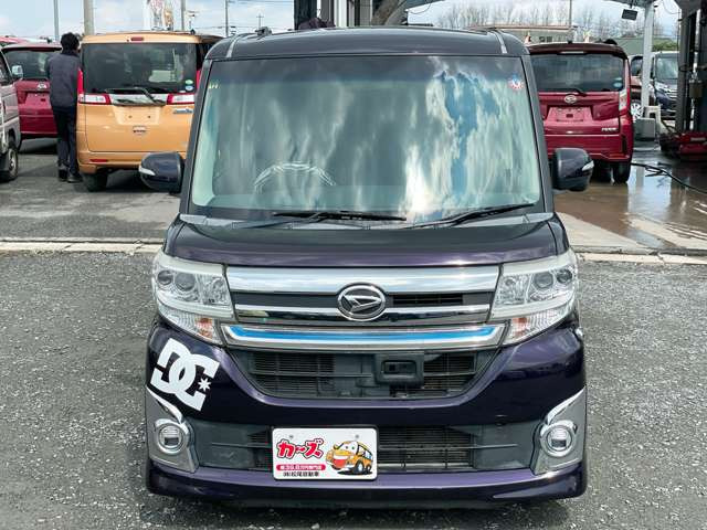 WEB�ETEL���k�s�Ȃ��Ă���܂�!�����X���������Ȃ��Ă����k�E���w���\�ł�!���C�y�ɓX���ւ��⍇������������