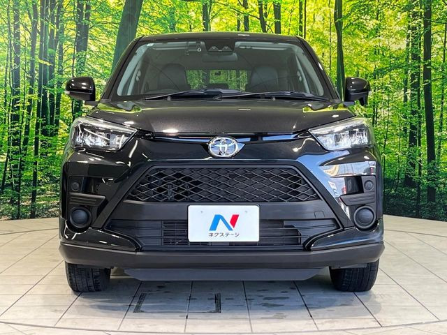 ���Ђł́A�S�ԁw�C�����Ȃ��x�̂��Ԃ̂ݎ�舵���Ă���܂��B��C�o�C���[�ɂ�錵�I�����d����̌�A���Ɍ�̎ԗ��`�F�b�N���s���A�l�N�X�e�[�W���F�肵�����i���Ȓ��ÎԂ����񋟂��Ă���܂��B