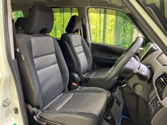 �^�]�ȃV�[�g���͎g�p�������Ȃ��A�ǍD�ȏ�ԂƂȂ��Ă��܂��B���J�Ɏg���Ă������Ƃ��悭�킩��܂��ˁB