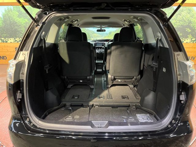 ��Ȃ��i�[����ƁA���ꂾ���̍L����!�V�[���ɍ��킹���V�[�g�A�����W�ŁA�傫�ȉו����ςނ��Ƃ��o���܂���