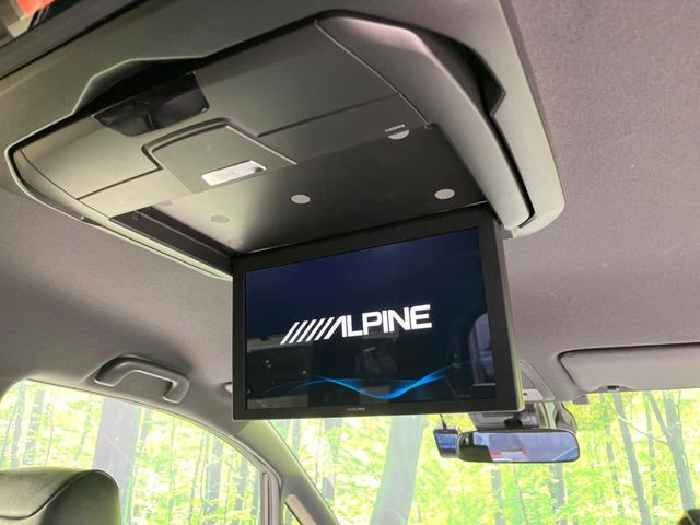 ヴォクシー1.8 ハイブリッド ZS 煌III