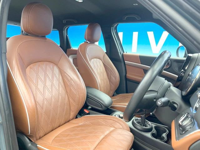 �����U�[�V�[�g(�I�v�V��������):�������Y���u���E�����U�[�V�[�g�́A�g�p�������Ȃ��ǍD�ȃR���f�B�V������ۂ��Ă���܂�!���̑��A�C�ɂȂ�ӏ����������܂����炨�C�y�ɂ��⍇��������!