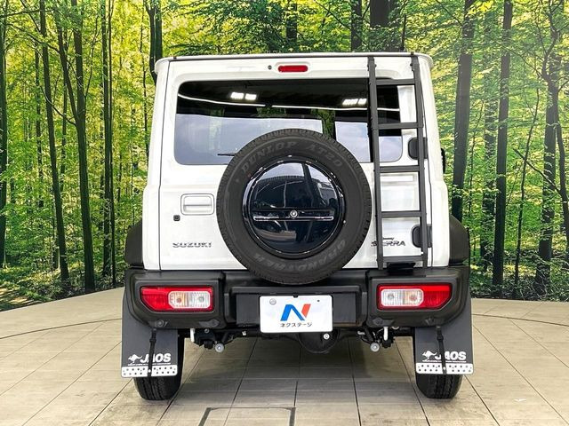 ���S�̍Œ�10�N�E���s�������ۏ�(�L��)�����p�ӁB�ۏؓ��e���[���͂������A�����_��&�I�C��������A�N�����x�̑S���E24���ԃ��[�h�T�[�r�X���t�т���Ă���܂��̂ł����S�������B