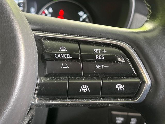 �y�}�c�_�E���[�_�[�N���[�Y�R���g���[���z�������H�ł̒��������s���y��!�����ő��x��ۂN���[�Y�R���g���[�����A�Փˌy���V�X�e���ƘA�g���A�O���̎ԗ������m���ĎԊԂ�ۂ悤�ɑ��x���߂��Ă���܂�!!