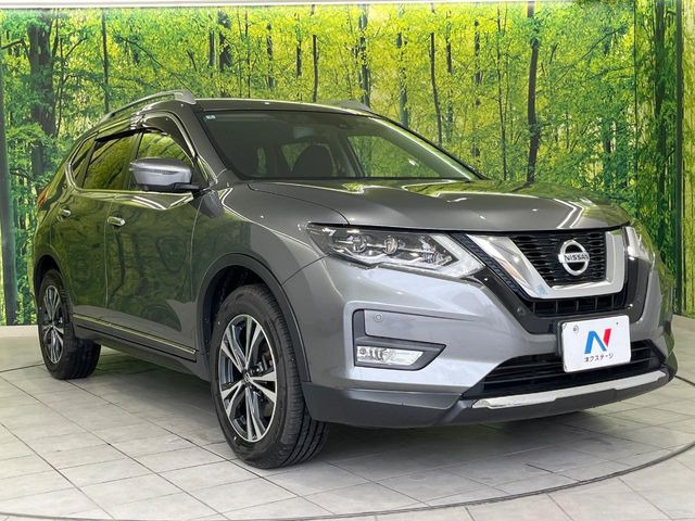 �������x�̃K���X�疌�ŝ����͂������A�㎿�ȃc���E����������B���O����_���J�����؂Ȉ��Ԃ�ی삵�A�F�����E�򉻂�h�~�B�u�e�X�v���b�V���R�[�g�v�A�u�e�v���~�b�T�R�[�g�v���炨�I�т��������܂��B