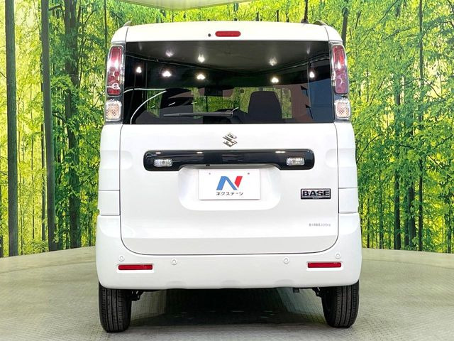 ���S�̍Œ�10�N�E���s�������ۏ�(�L��)�����p�ӁB�ۏؓ��e���[���͂������A�����_��&�I�C��������A�N�����x�̑S���E24���ԃ��[�h�T�[�r�X���t�т���Ă���܂��̂ł����S�������B