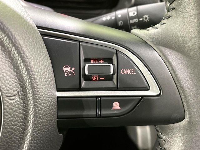 �y�A�_�v�e�B�u�N���[�Y�R���g���[���z�������H�ł̒��������s���y��!!�����ő��x��ۂN���[�Y�R���g���[�����A�Փˌy���V�X�e���ƘA�g���A�O���̎ԗ������m���ĎԊԂ�ۂ悤�ɑ��x���߂��Ă���܂�!!