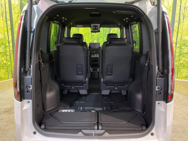 ��Ȃ��i�[����ƁA���ꂾ���̍L����!�V�[���ɍ��킹���V�[�g�A�����W�ŁA�傫�ȉו����ςނ��Ƃ��o���܂���