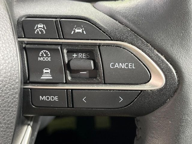 �y���[�_�[�N���[�Y�R���g���[���z�������H�ł̒��������s���y��!!�����ő��x��ۂN���[�Y�R���g���[�����A�Փˌy���V�X�e���ƘA�g���A�O���̎ԗ������m���ĎԊԂ�ۂ悤�ɑ��x���߂��Ă���܂�!!