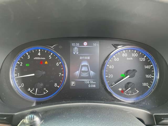 エルグランド2.5 250ハイウェイスターS