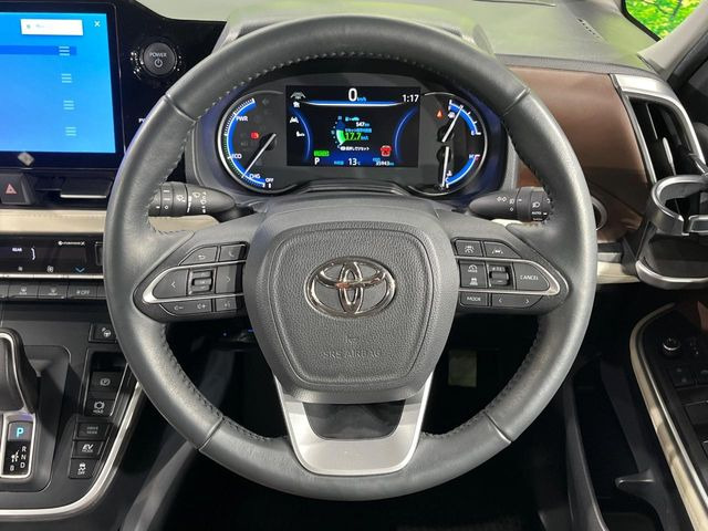 �y�����v�����X�e�A�����O�z�㎿�Ȋv���g�p���邱�ƂŁA��ɂ����������݂ƂĂ��^�]���₷���n���h���ł���