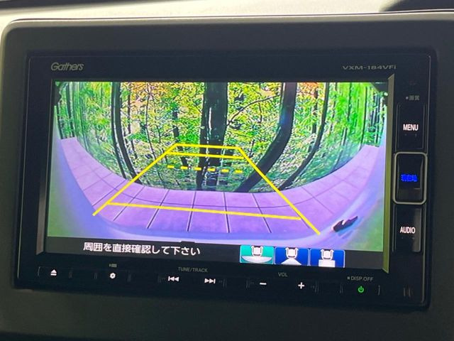 �y�o�b�N�J�����z���Ԏ��Ɍ�������A���^�C���f���Ŋm�F�ł��܂��B��^���Ǝ{�݂◧�̒��ԏ�ł̒��Ԏ���A��Ԃ̃o�b�N���ɑ劈��!�^�]�X�L���Ɋւ�炸�A����K�{�ƂȂ��������̂ЂƂł�!