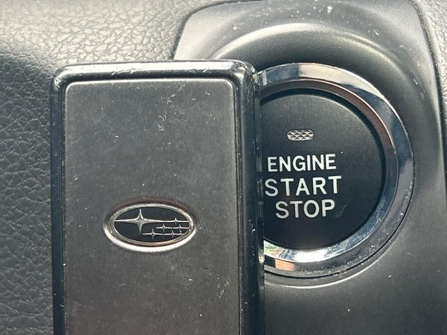 �y�A�N�Z�X�L�[&�v�b�V���X�^�[�g�z�J�o����|�P�b�g�ɓ��ꂽ�܂܂ł��h�A�̎{���E�������\�ȃX�}�[�g�L�[�𑕔��B�G���W���̃I���E�I�t�����J�M�����o���K�v�������A�{�^�����v�b�V�����邾����OK��