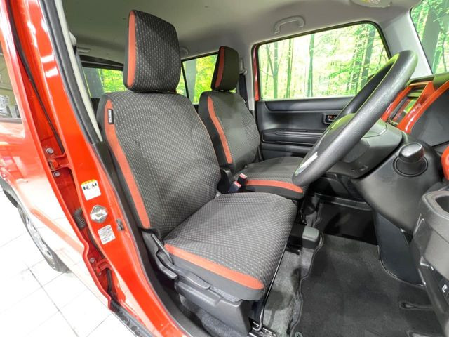 �^�]�ȃV�[�g���͎g�p�������Ȃ��A�ǍD�ȏ�ԂƂȂ��Ă��܂��B���J�Ɏg���Ă������Ƃ��悭�킩��܂��ˁB